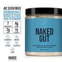naked-gut-super-greens-bundle-daily-gut--2.jpg