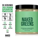 naked-gut-super-greens-bundle-daily-gut--4.jpg