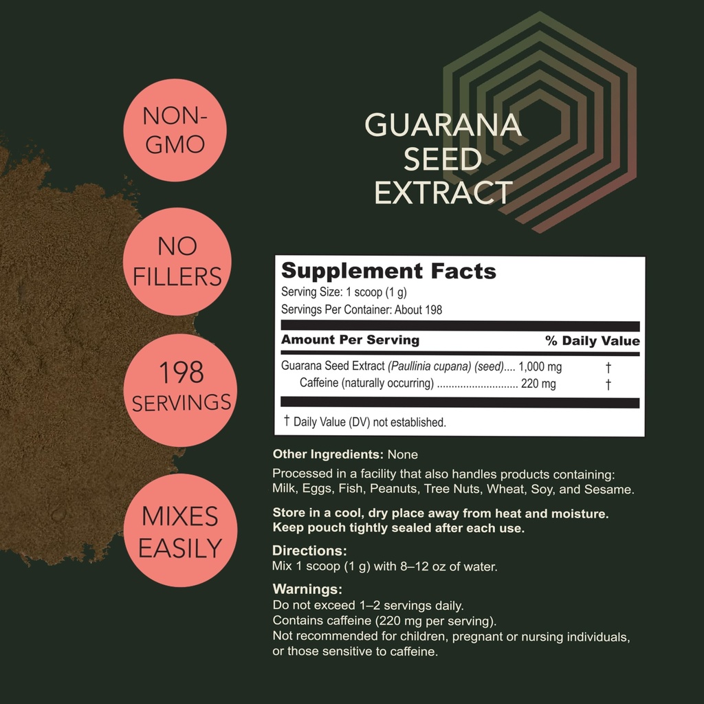 guarana-seed-extract-powder-natural-caff-2.jpg