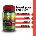 beelife-brazilian-guarana-capsules-natur-3.jpg