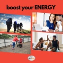 beelife-brazilian-guarana-capsules-natur-5.jpg