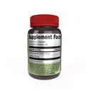 beelife-brazilian-guarana-capsules-natur-2.jpg