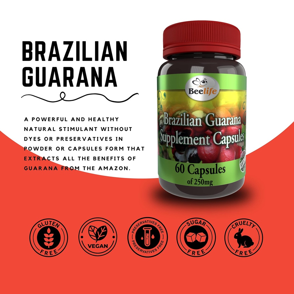 beelife-brazilian-guarana-capsules-natur-4.jpg
