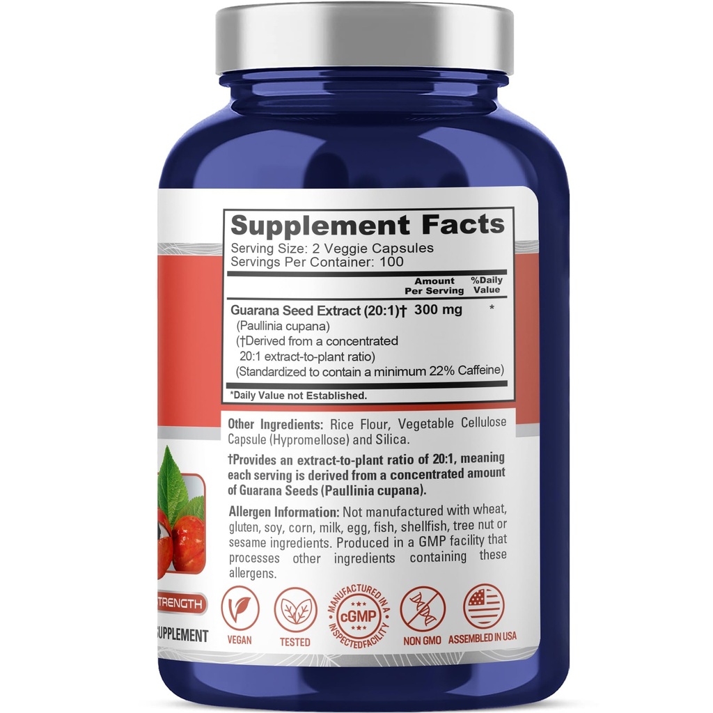 nusapure-guarana-capsules-300-mg-200-veg-2.jpg