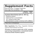 nusapure-guarana-capsules-300-mg-200-veg-4.jpg