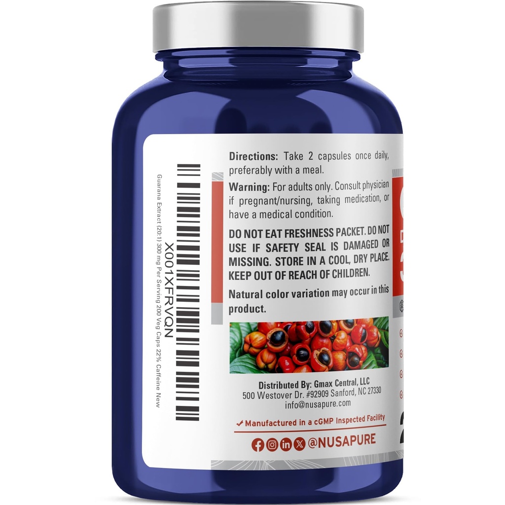 nusapure-guarana-capsules-300-mg-200-veg-3.jpg