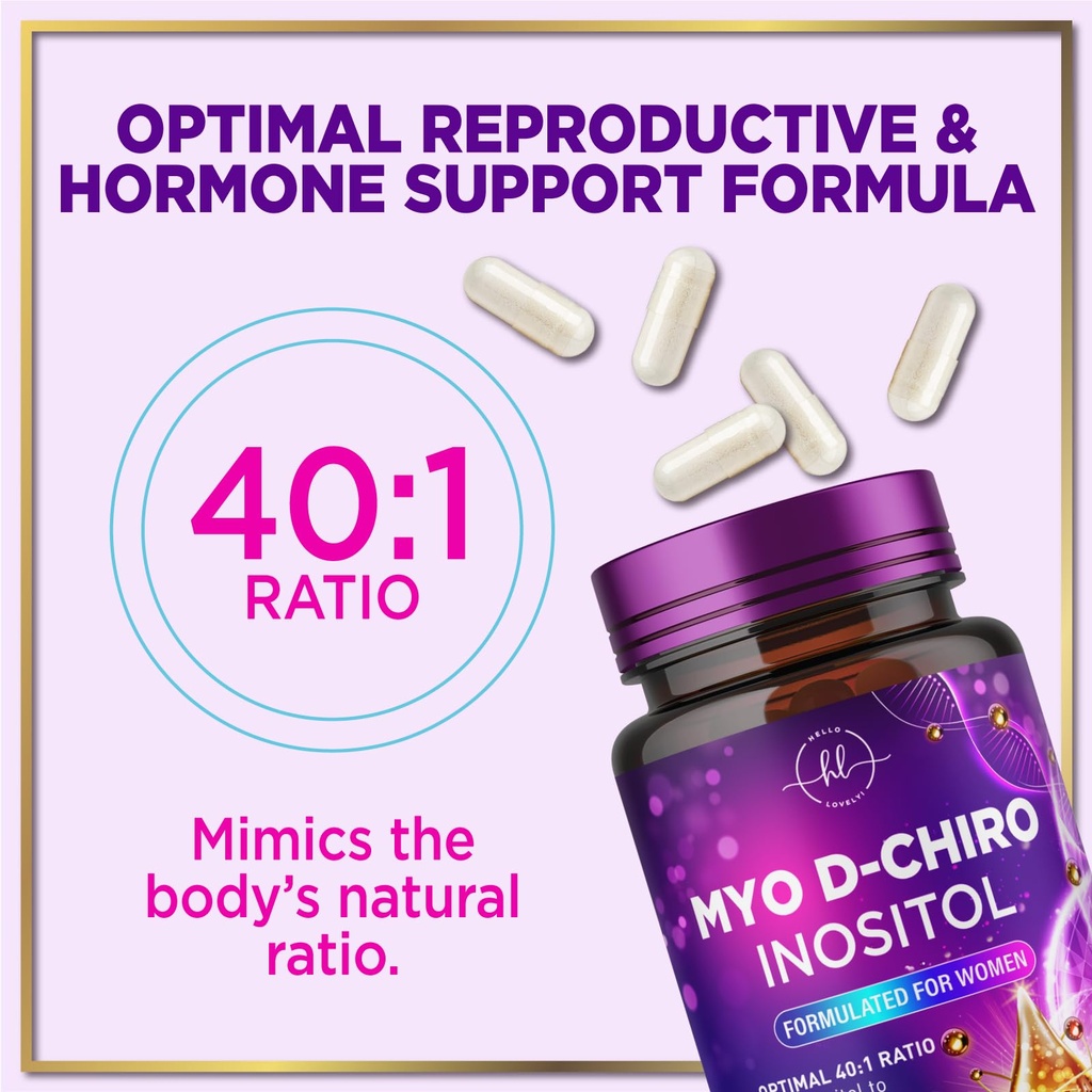 myo-inositol-d-chiro-inositol-supplement-6.jpg