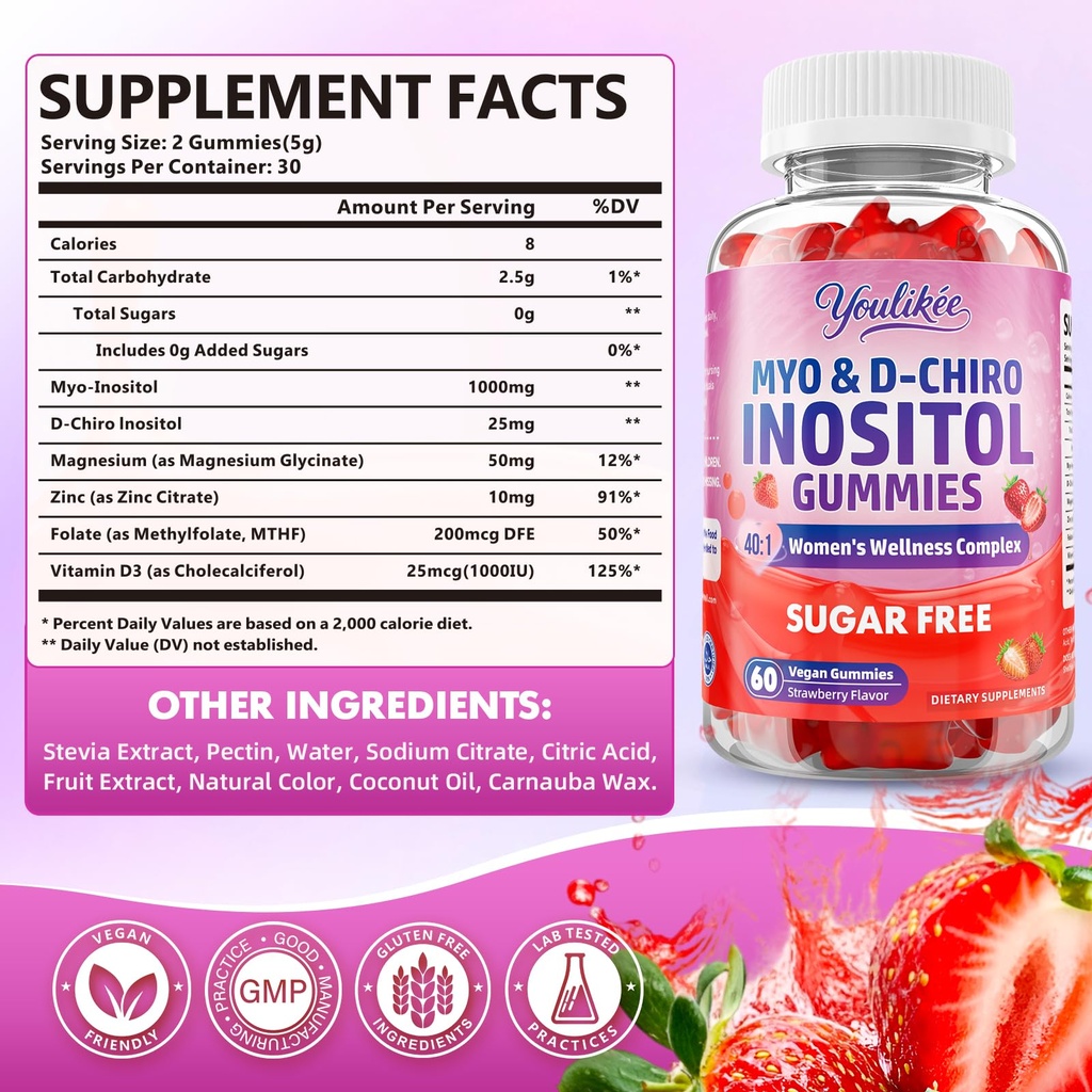 2-pack-myo-inositol-d-chiro-inositol-gum-2.jpg