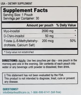 ovofolic-inositol-supplement-myo-inosito-2.jpg