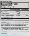 ovofolic-inositol-supplement-myo-inosito-2.jpg
