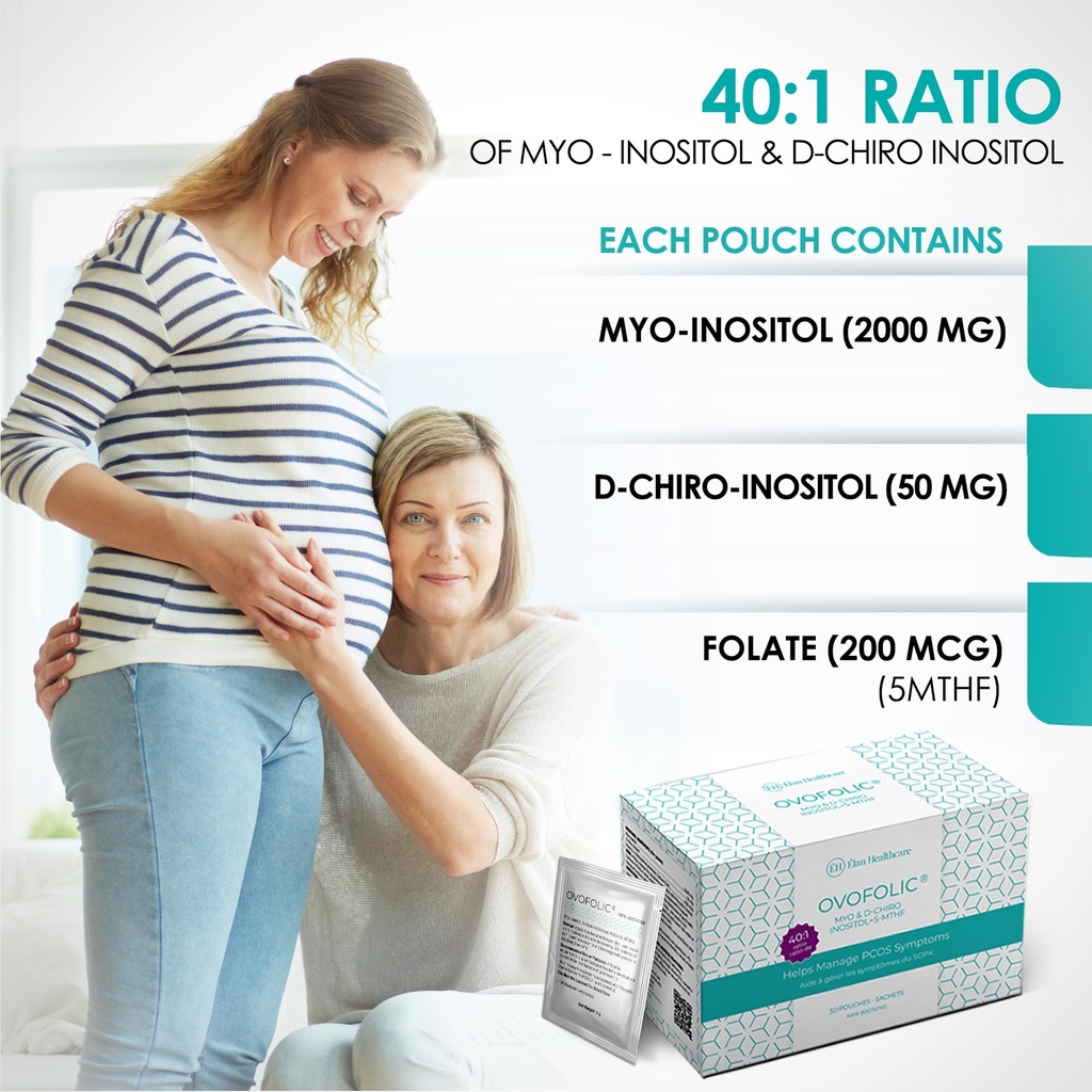ovofolic-inositol-supplement-myo-inosito-3.jpg