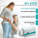 ovofolic-inositol-supplement-myo-inosito-3.jpg