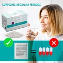 ovofolic-inositol-supplement-myo-inosito-5.jpg