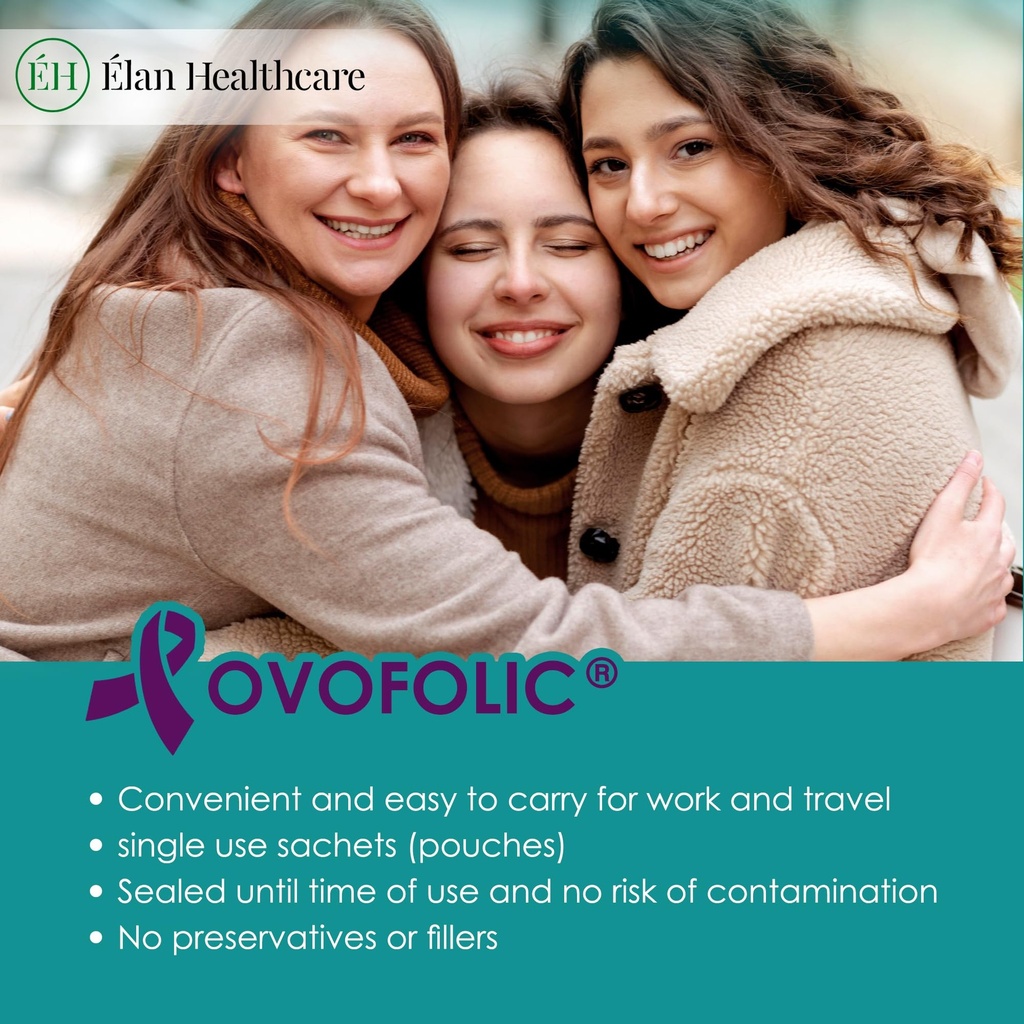 ovofolic-inositol-supplement-myo-inosito-6.jpg