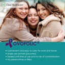 ovofolic-inositol-supplement-myo-inosito-6.jpg