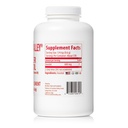 sunshine-valley-super-inositol-powder-di-2.jpg