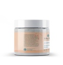 like-mine-myo-inositol-7-oz-vitamin-b8-p-3.jpg