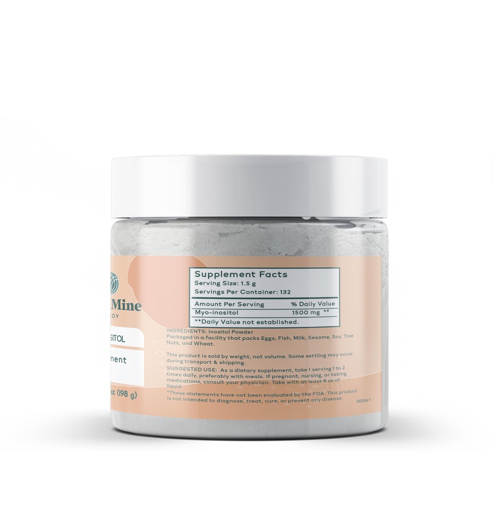 like-mine-myo-inositol-7-oz-vitamin-b8-p-2.jpg