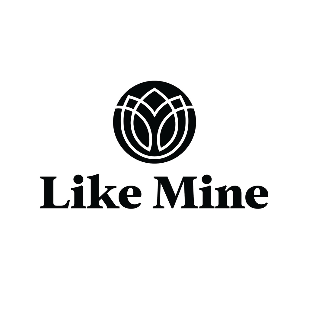 like-mine-myo-inositol-7-oz-vitamin-b8-p-4.jpg