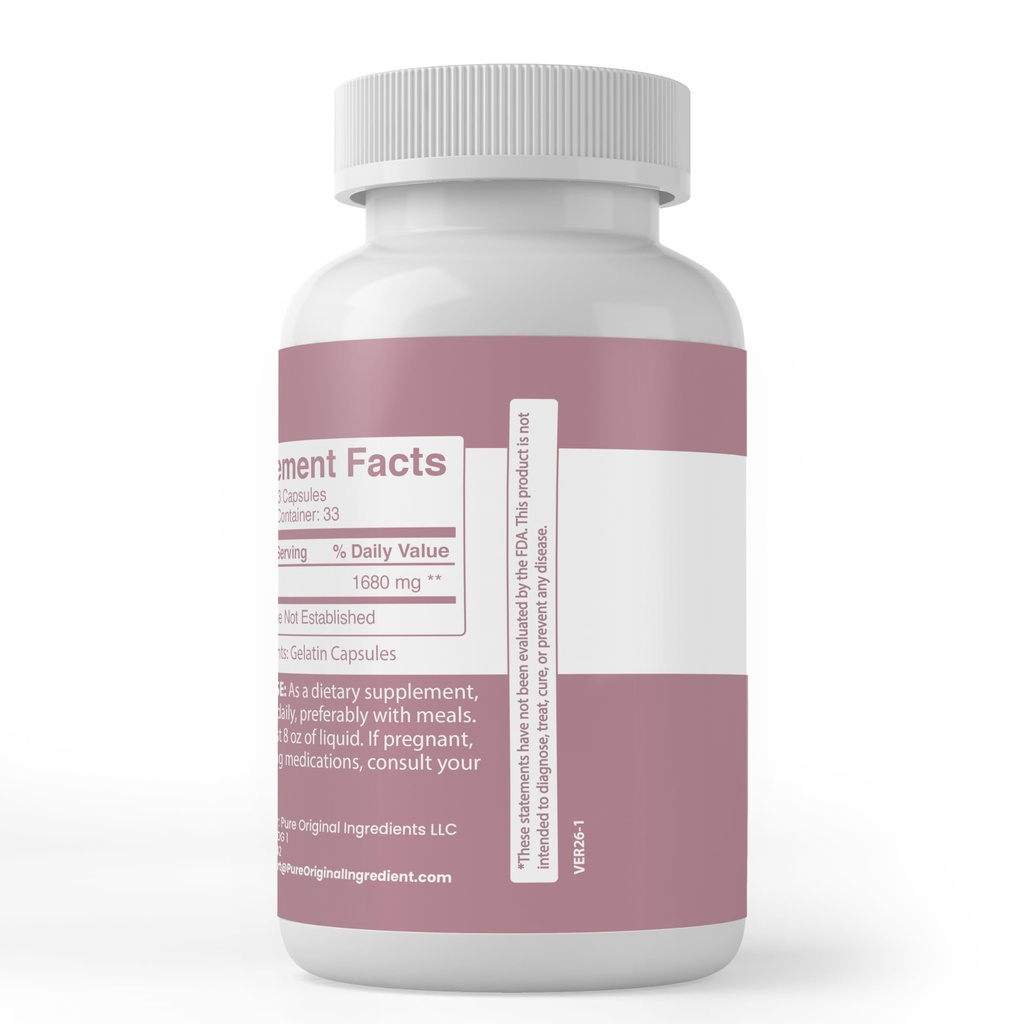 pure-original-ingredients-inositol-100-c-3.jpg
