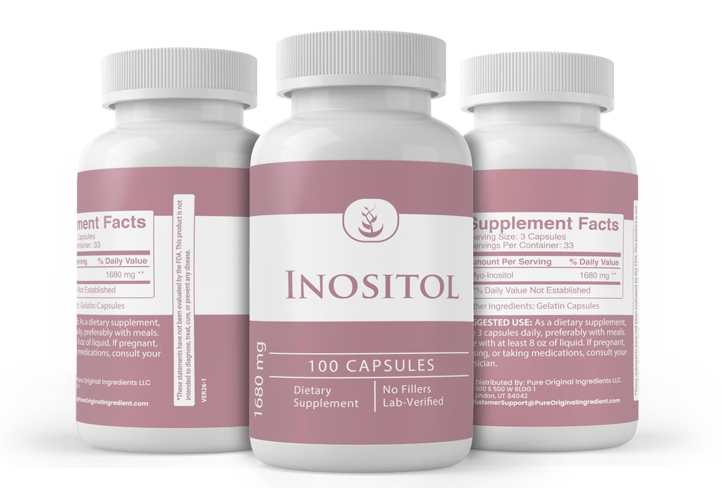 pure-original-ingredients-inositol-100-c-4.jpg