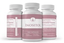 pure-original-ingredients-inositol-100-c-4.jpg