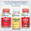 solaray-pure-inositol-powder-cellular-he-6.jpg