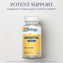 solaray-pure-inositol-powder-cellular-he-3.jpg