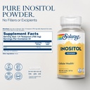 solaray-pure-inositol-powder-cellular-he-2.jpg