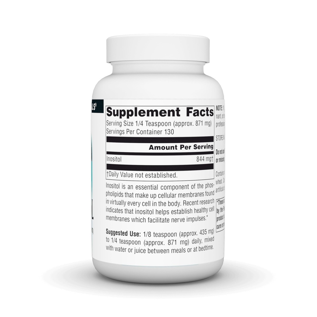 source-naturals-pure-inositol-dietary-su-2.jpg