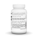 source-naturals-pure-inositol-dietary-su-3.jpg