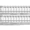 nutrisystem-kickstart-protein-powered-7--4.jpg