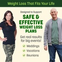 nutrisystem-4-day-ready-to-go-reboot-kit-5.jpg