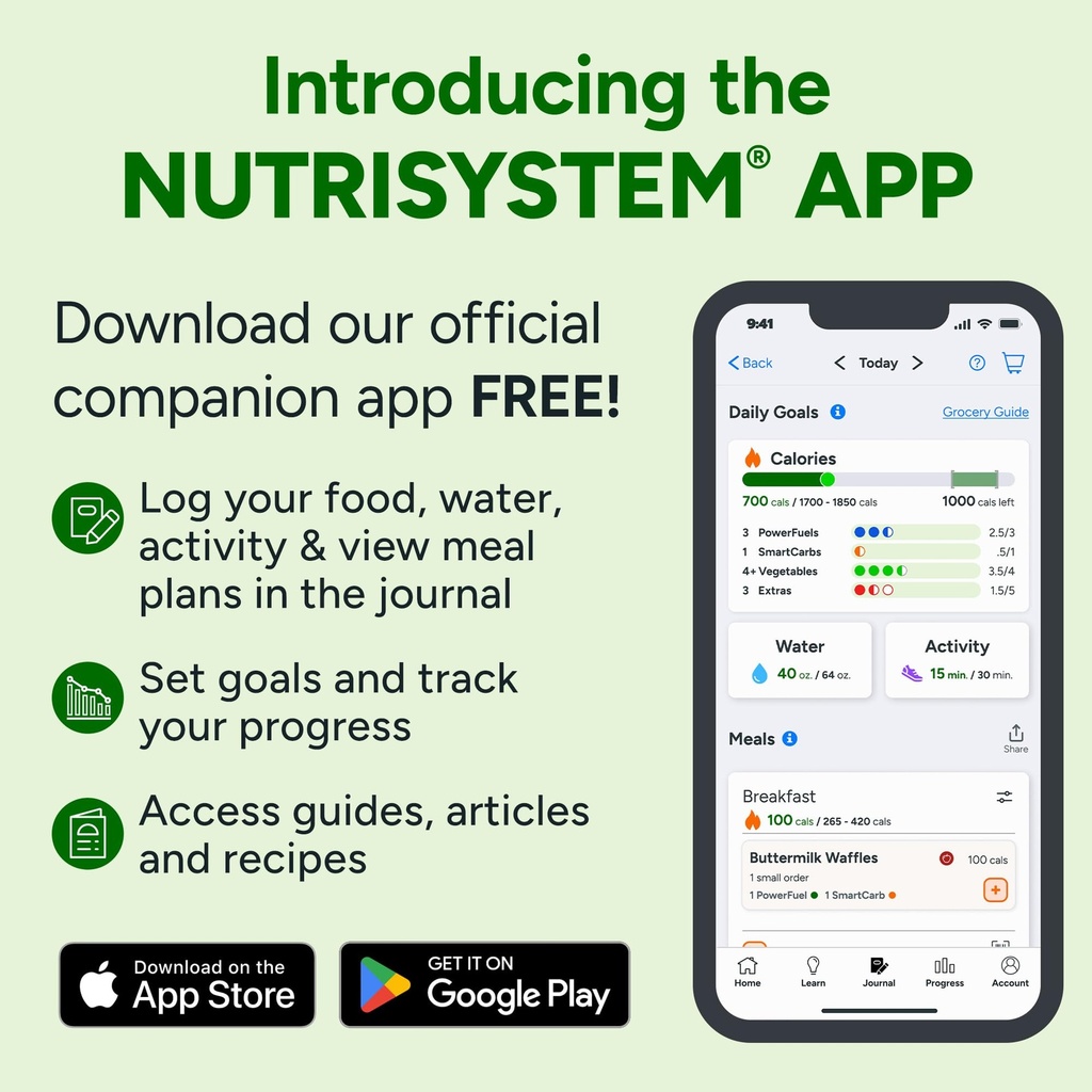 nutrisystem-4-day-ready-to-go-reboot-kit-4.jpg