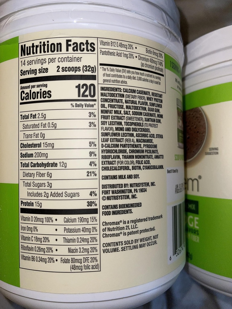 nutrisystem-nutricrush-probiotic-shakes--4.jpg