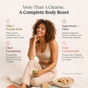 kroma-5-day-reset-fasting-kit-high-prote-3.jpg