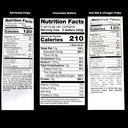 protiwise-7-day-protein-meal-kit-10-high-3.jpg