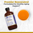 premier-research-labs-resveratrol---resv-2.jpg