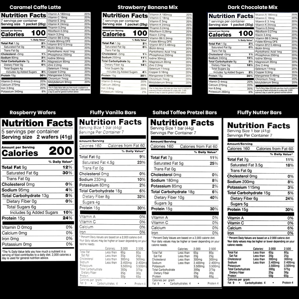 protiwise-7-day-protein-meal-kit-10-high-2.jpg