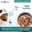 protiwise-7-day-protein-meal-kit-10-high-5.jpg