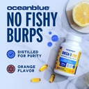 oceanblue-professional-omega-3-2100-trip-5.jpg