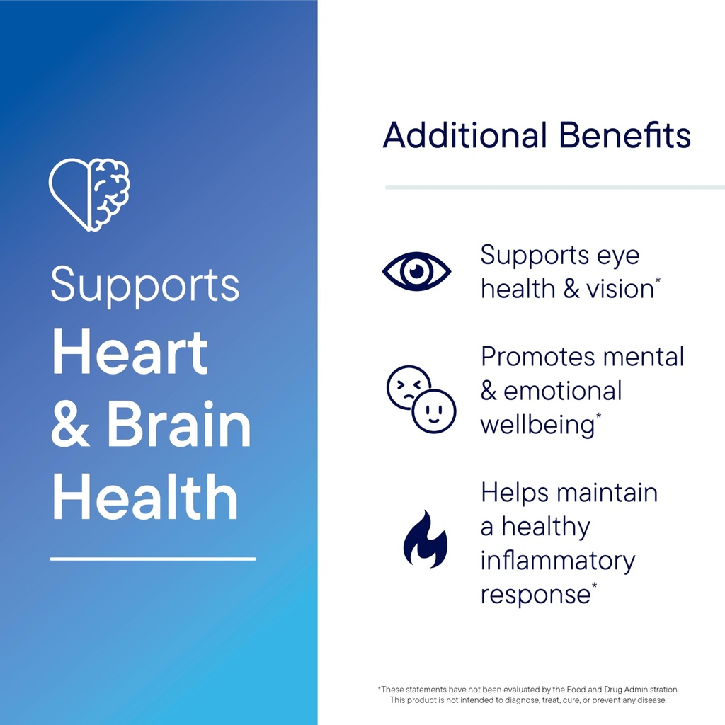 biotics-research-biomega-1000-omega-3-fi-6.jpg