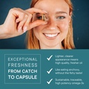 biotics-research-biomega-1000-omega-3-fi-4.jpg