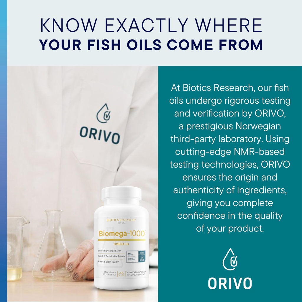 biotics-research-biomega-1000-omega-3-fi-5.jpg