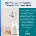biotics-research-biomega-1000-omega-3-fi-5.jpg