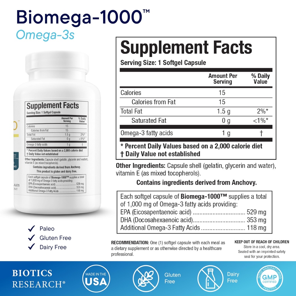 biotics-research-biomega-1000-omega-3-fi-2.jpg