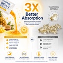 coromega-omega-3-tropical-flavor-fish-oi-4.jpg