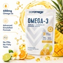 coromega-omega-3-tropical-flavor-fish-oi-6.jpg