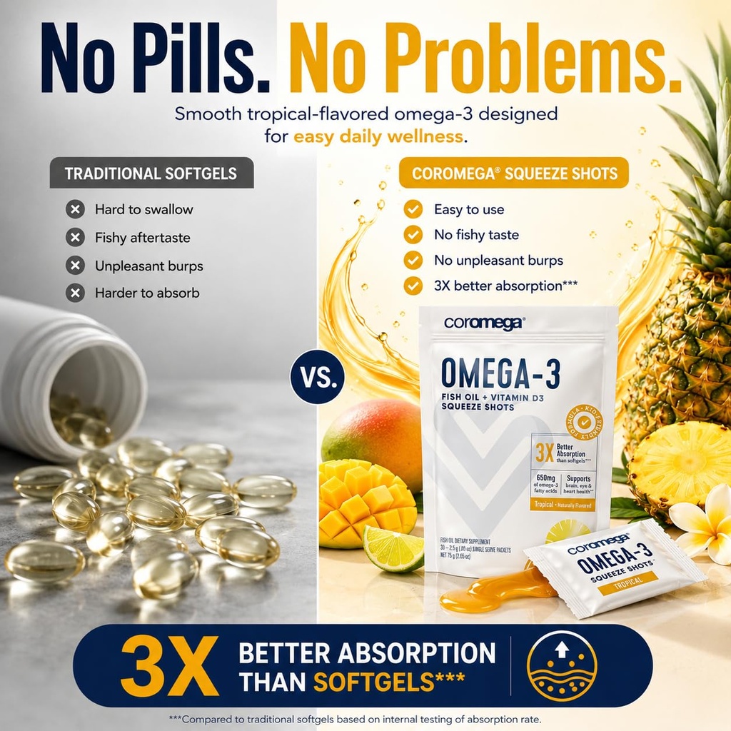 coromega-omega-3-tropical-flavor-fish-oi-5.jpg