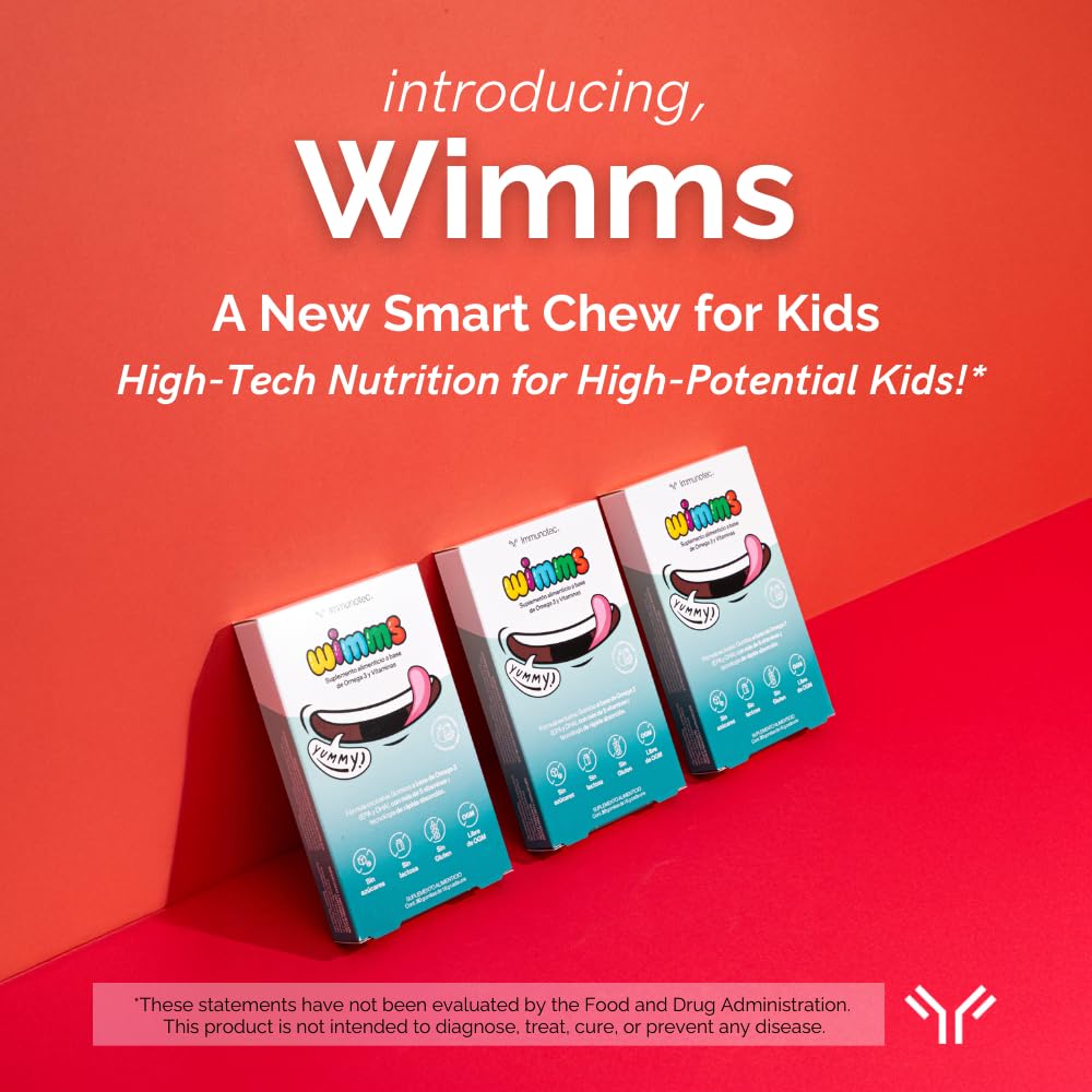 wimms-smart-chews-for-kids-omega-3-multi-2.jpg